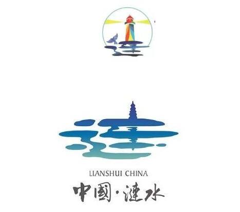 大连城市LOGO获奖作品疑抄袭迪士尼