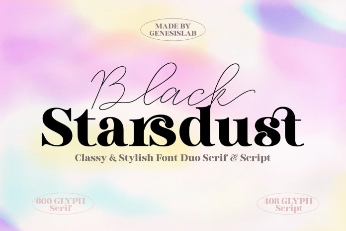 black-starsdust-4-1